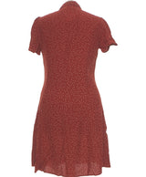 434649 Robes NEW LOOK Occasion Vêtement occasion seconde main