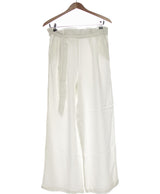434650 Pantalons et pantacourts PIMKIE Occasion Once Again Friperie en ligne