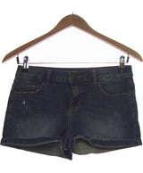 434654 Shorts et bermudas PIMKIE Occasion Once Again Friperie en ligne