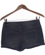 434654 Shorts et bermudas PIMKIE Occasion Vêtement occasion seconde main