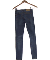 434655 Jeans PIMKIE Occasion Vêtement occasion seconde main