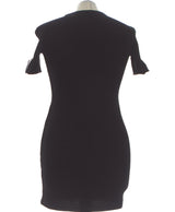 434658 Robes ZARA Occasion Vêtement occasion seconde main