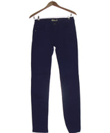 434660 Jeans PIMKIE Occasion Once Again Friperie en ligne