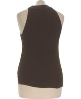 434661 Pulls et gilets MANGO Occasion Vêtement occasion seconde main