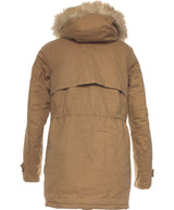 434664 Manteaux NEW LOOK Occasion Vêtement occasion seconde main