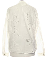 434665 Chemises et blouses PROMOD Occasion Vêtement occasion seconde main