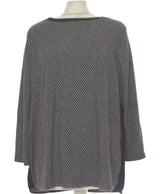 434666 Pulls et gilets CAMAIEU Occasion Once Again Friperie en ligne