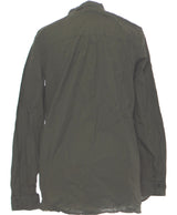 434667 Chemises et blouses PROMOD Occasion Vêtement occasion seconde main