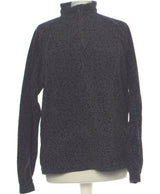 434668 Pulls et gilets DECATHLON Occasion Once Again Friperie en ligne
