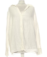 434670 Chemises et blouses CAMAIEU Occasion Once Again Friperie en ligne