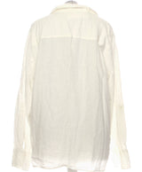 434670 Chemises et blouses CAMAIEU Occasion Vêtement occasion seconde main
