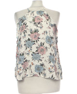 434671 Tops et t-shirts H&M Occasion Once Again Friperie en ligne