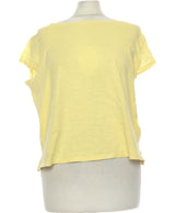 434674 Tops et t-shirts CACHE CACHE Occasion Once Again Friperie en ligne