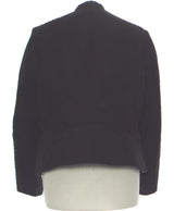 434675 Vestes H&M Occasion Vêtement occasion seconde main