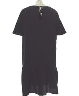 434676 Robes PROMOD Occasion Vêtement occasion seconde main