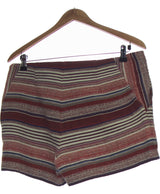434678 Shorts et bermudas CAMAIEU Occasion Vêtement occasion seconde main
