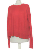 434679 Pulls et gilets ZARA Occasion Once Again Friperie en ligne