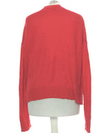 434679 Pulls et gilets ZARA Occasion Vêtement occasion seconde main
