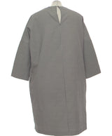 434680 Robes ZARA Occasion Vêtement occasion seconde main