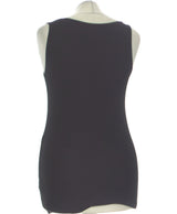 434684 Tops et t-shirts H&M Occasion Vêtement occasion seconde main