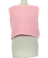 434685 Pulls et gilets PRETTY LITTLE THING Occasion Once Again Friperie en ligne