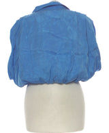 434686 Chemises et blouses ZARA Occasion Vêtement occasion seconde main
