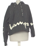 434687 Pulls et gilets CHAMPION Occasion Once Again Friperie en ligne
