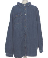 434689 Chemises et blouses PRETTY LITTLE THING Occasion Once Again Friperie en ligne