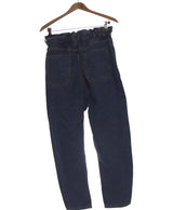 434691 Jeans ZARA Occasion Vêtement occasion seconde main