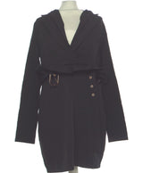 434693 Robes PRETTY LITTLE THING Occasion Once Again Friperie en ligne