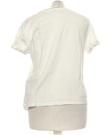 434694 Tops et t-shirts CAMAIEU Occasion Vêtement occasion seconde main