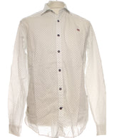 434697 Chemises et blouses NAPAPIJRI Occasion Once Again Friperie en ligne