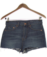 434699 Shorts et bermudas H&M Occasion Once Again Friperie en ligne