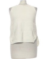434700 Pulls et gilets PIMKIE Occasion Once Again Friperie en ligne