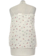 434701 Tops et t-shirts PIMKIE Occasion Vêtement occasion seconde main