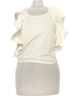 434702 Tops et t-shirts H&M Occasion Once Again Friperie en ligne