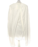 434705 Chemises et blouses MAJE Occasion Vêtement occasion seconde main