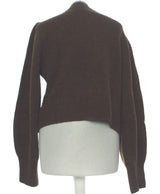 434711 Pulls et gilets H&M Occasion Vêtement occasion seconde main