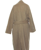 434712 Manteaux H&M Occasion Vêtement occasion seconde main