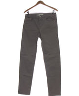 434713 Jeans CACHE CACHE Occasion Once Again Friperie en ligne