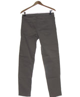 434713 Jeans CACHE CACHE Occasion Vêtement occasion seconde main