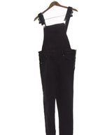 434715 Combinaisons JENNYFER Occasion Once Again Friperie en ligne