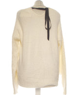 434716 Pulls et gilets CACHE CACHE Occasion Vêtement occasion seconde main