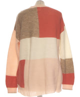 434717 Pulls et gilets BREAL Occasion Vêtement occasion seconde main
