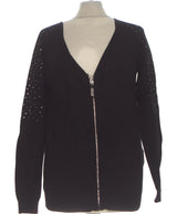 434721 Pulls et gilets BREAL Occasion Once Again Friperie en ligne