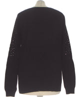434721 Pulls et gilets BREAL Occasion Vêtement occasion seconde main