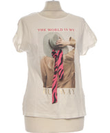 434723 Tops et t-shirts BREAL Occasion Once Again Friperie en ligne