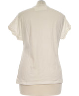 434723 Tops et t-shirts BREAL Occasion Vêtement occasion seconde main