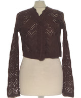 434724 Pulls et gilets BREAL Occasion Once Again Friperie en ligne