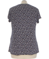 434725 Tops et t-shirts BREAL Occasion Vêtement occasion seconde main
